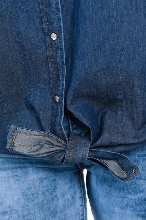 Sweet Look Fashion Tops