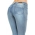 Mitzi Michel Jeans