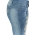Mitzi Michel Jeans