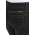 Mitzi Michel Jeans
